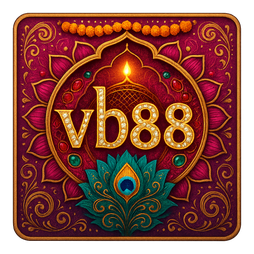 vb88 logo